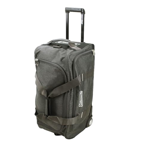 コールマン(Coleman) 3way ボストンバッグ | 通販・人気ランキング